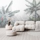 Honpo | Tropical Ornate